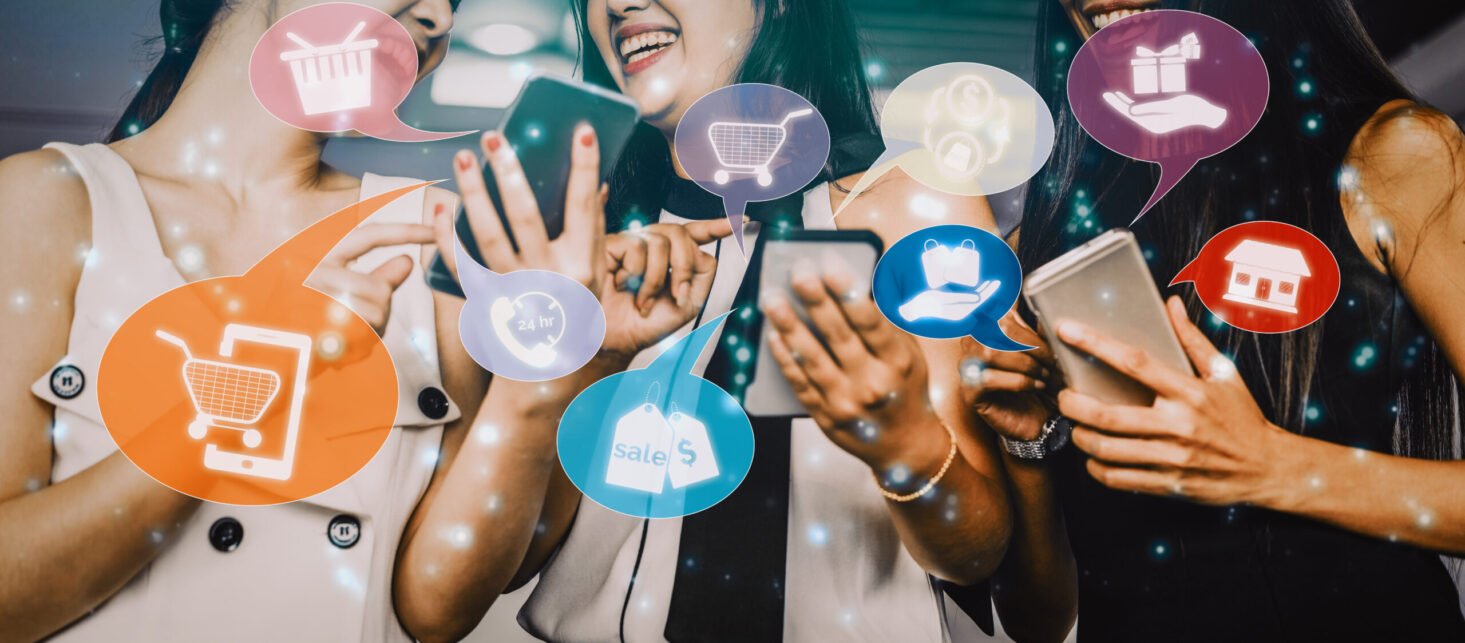 DigitalSignage4, vidéos automatiques pour dynamiser les fiches produits
