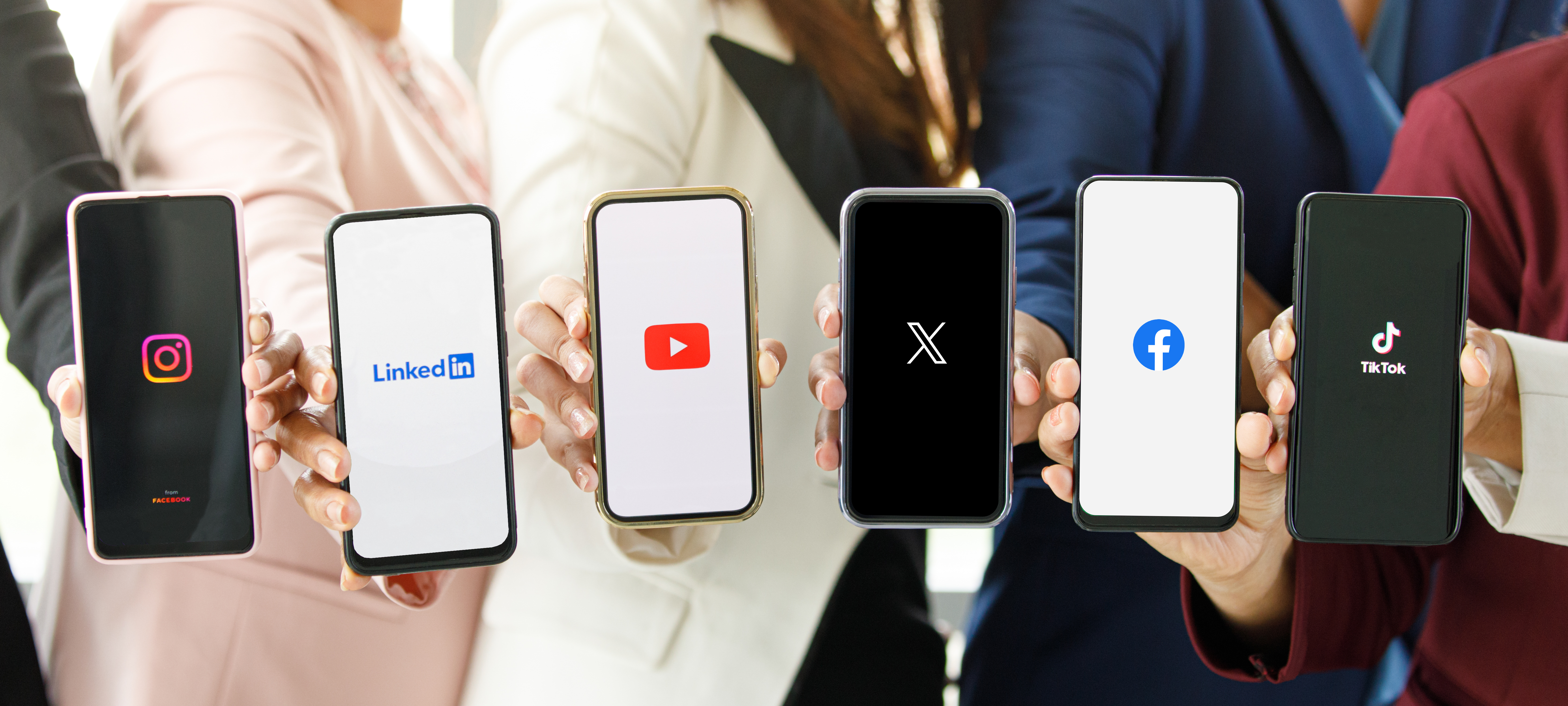 DigitalSignage4, vidéos automatiques pour dynamiser les fiches produits