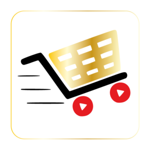 DigitalSignage4 Abonnement Gold-