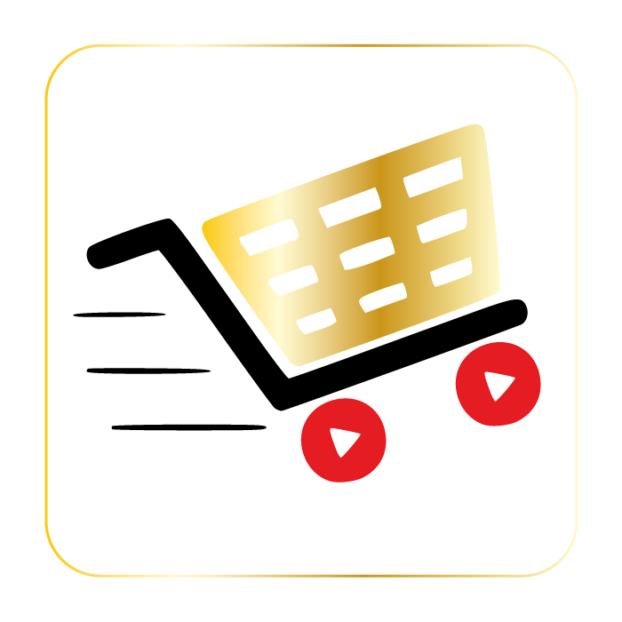 DigitalSignage4 Abonnement Gold-