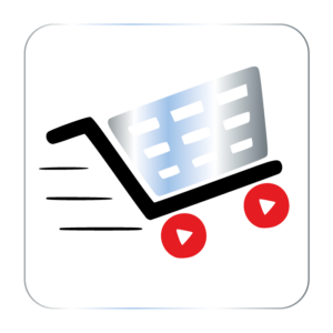 DigitalSignage4 Premium - Abonnement