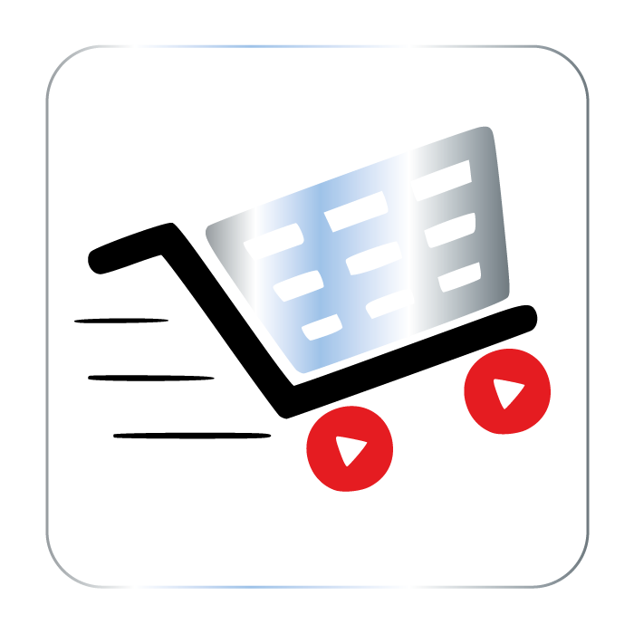 DigitalSignage4 Premium - Abonnement