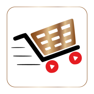 DigitalSignage4 Abonnement-sur-mesure