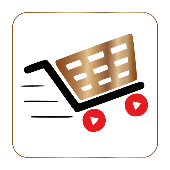 DigitalSignage4 Abonnement-sur-mesure