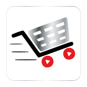 DigitalSignage4 Silver - Abonnement