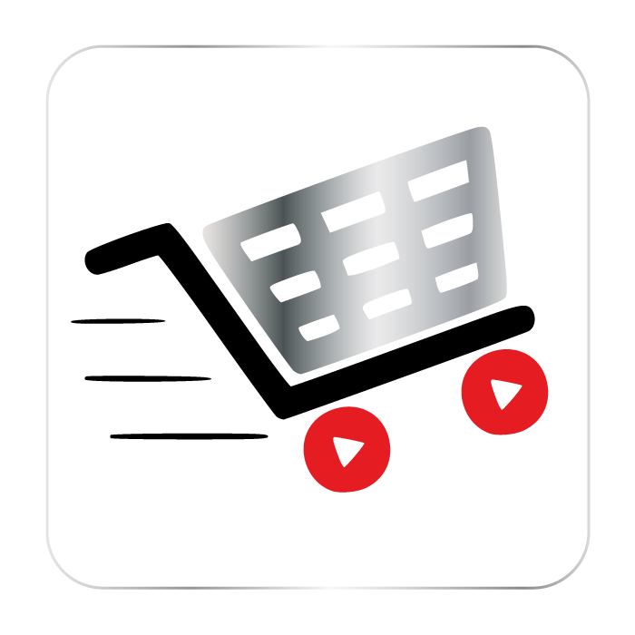 DigitalSignage4 Silver - Abonnement