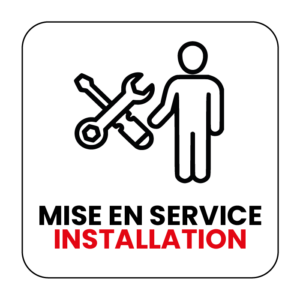 DigitalSignage4 - installer DigitalSignage4