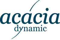 logo Acacia Dynamic