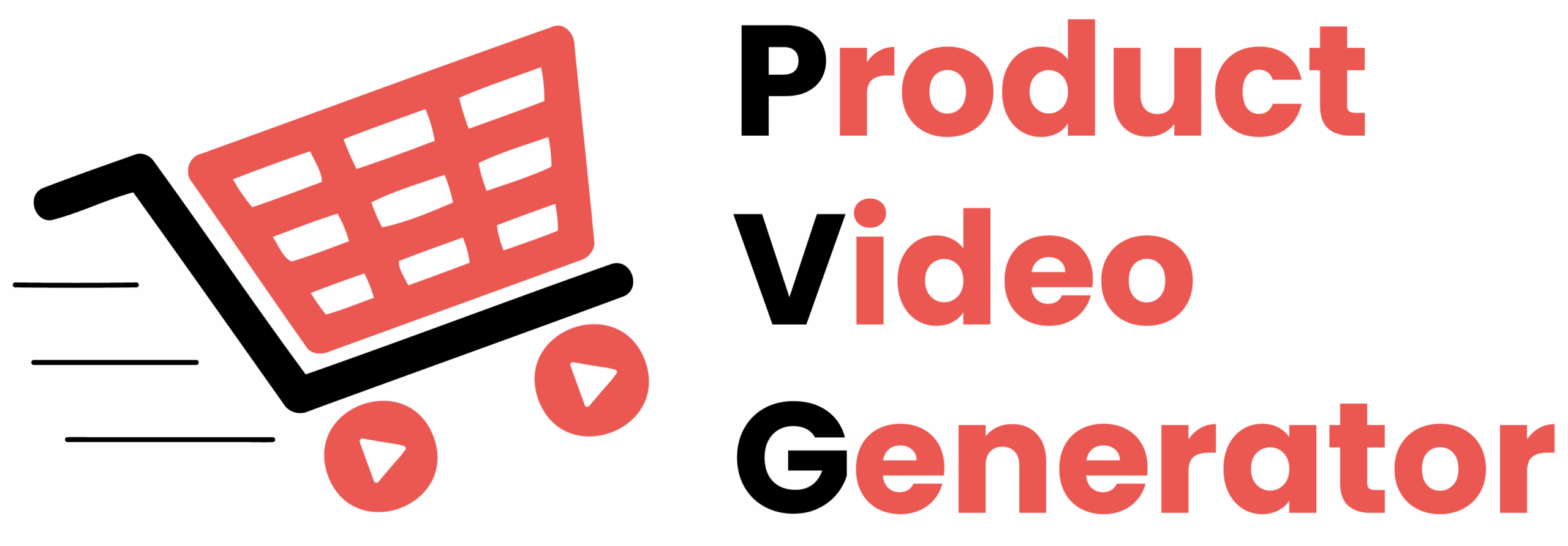 Product Video Generator with AI