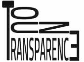 toutentransparence-logo toutentransparence-logo